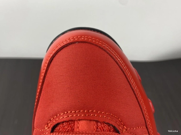 Reps TBK Air Chile CT8019-600 Red 9 Jordan 0712